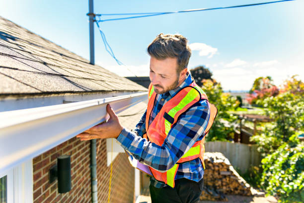 Best Steel Roofing  in Chebanse, IL